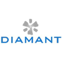 diamantds.com