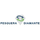 diamante.com.pe