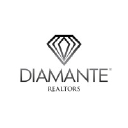 Diamante Realtors