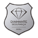 diamanteseg.com.br