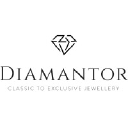 diamantor.ch