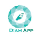 diamapp.com