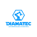 diamatec.com.mx