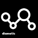 diamatic.tech
