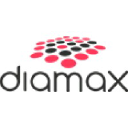 diamax.com