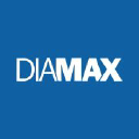 diamax.com.br