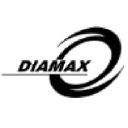 diamaxinc.com