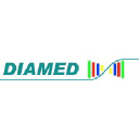 diamed-ph.com
