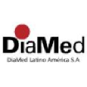 diamed.com.br