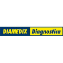 diamedix.ro