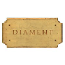 diamentbuilding.com
