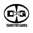 diametricgames.com