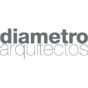 diametroarquitectos.com