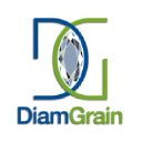 diamgrain.com