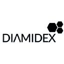 diamidex.com