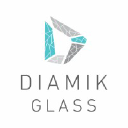 diamikglass.co.uk