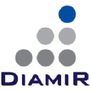 diamirbio.com