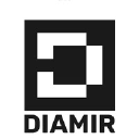 diamirholding.com