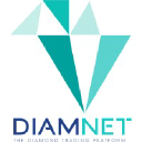 diamnet.co.uk