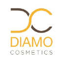 diamocosmetic.com