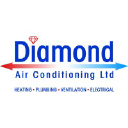 diamond-air-conditioning.co.uk