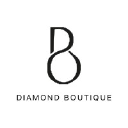 Diamond Boutique