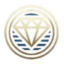 Diamond Circle