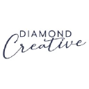 diamond-creative.com