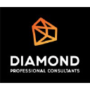 diamond-dpc.com