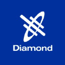 diamond-ems.com