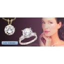 Diamond Essence