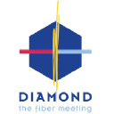 diamond-fo.com