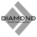 diamond-gc.com