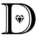 diamond-import.com