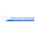 diamond-industrial.net