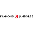 diamond-jamboree.com