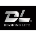 diamond-life.com