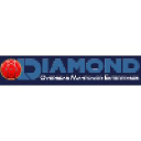 diamond-overseas.com
