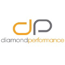diamond-performance.com