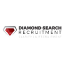 diamond-search.co.uk