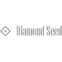 diamond-seed.com