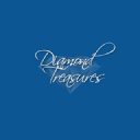 Diamond Treasures
