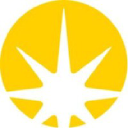 Company logo Diamond Light Source