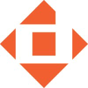 GALVANORMANDIE