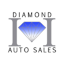 diamond2autosales.com