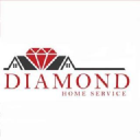 diamond4myhome.com