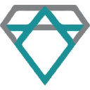 diamondaccountingsolutions.com