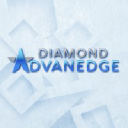 Diamond AdvanEdge Inc