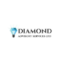 diamondadvisoryservices.co.uk