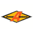 diamondaequipment.com